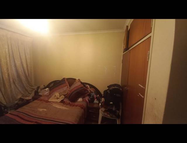 2 BEDROOM APARTMENT FOR SALE IN PRETORIA WEST